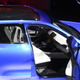 Illustration for article titled Jaguar Will Build The C-X17 SUV Right After They Build A BMW 3-Series